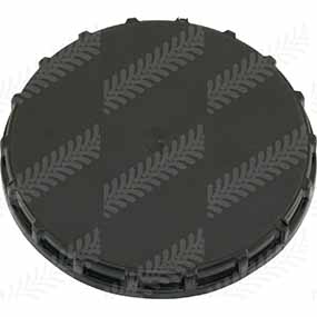 30/105-7 - FUEL TANK CAP