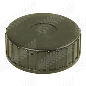 30/105-96 - FUEL TANK CAP