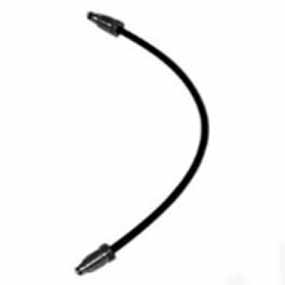 30/109-1 - FUEL PIPE