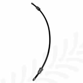 30/109-2 - FUEL PIPE
