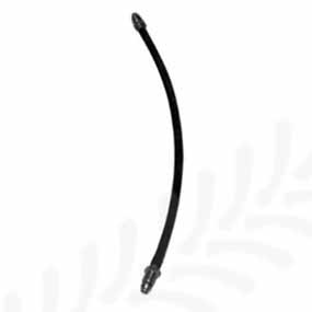 30/109-3 - FUEL PIPE