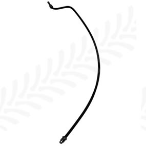 30/109-4 - FUEL PIPE