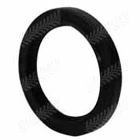 30/11-11 - Front crankshaft seal &oslash; 60.33 x 79.4 x 9.5/11.2mm for various tractor models (see application listing)