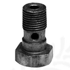 30/113-1 - BANJO BOLT