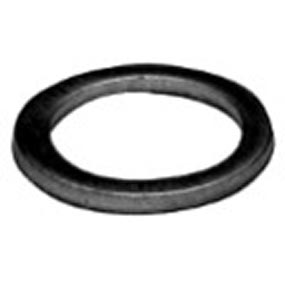 30/114-1 - INJECTOR WASHER