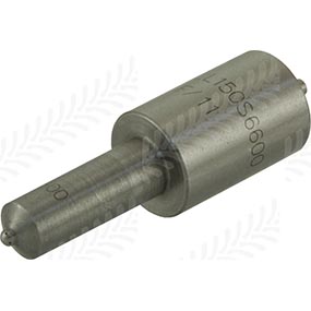 30/117-10 - INJECTOR NOZZLE