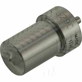 30/117-12 - INJECTOR NOZZLE