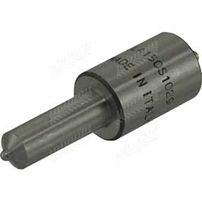 30/117-137 - INJECTOR NOZZLE