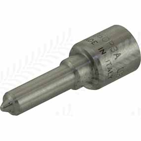 30/117-151 - INJECTOR NOZZLE