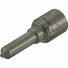 30/117-154 - INJECTOR NOZZLE