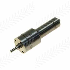 30/117-158 - INJECTOR NOZZLE
