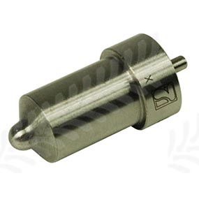 30/117-3 - INJECTOR NOZZLE