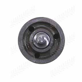 30/117-31 - INJECTOR NOZZLE