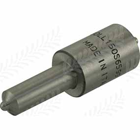 30/117-32 - INJECTOR NOZZLE