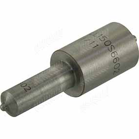 30/117-35 - INJECTOR NOZZLE