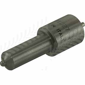 30/117-37 - INJECTOR NOZZLE