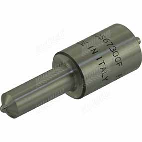 30/117-39 - INJECTOR NOZZLE