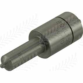30/117-4 - INJECTOR NOZZLE