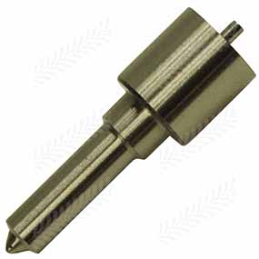 30/117-607 - INJECTOR NOZZLE