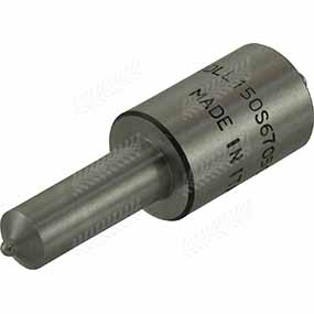 30/117-9 - INJECTOR NOZZLE