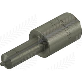 30/117-96 - INJECTOR NOZZLE