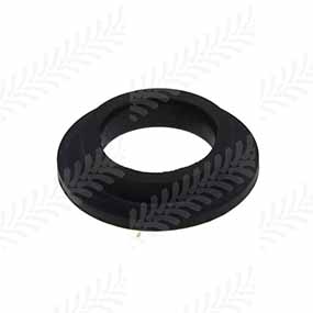 30/118-26 - INJECTOR SEAL