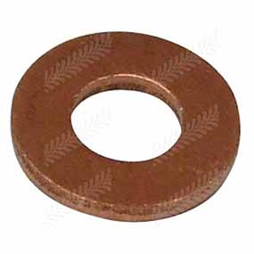 30/118-606 - INJECTOR WASHER