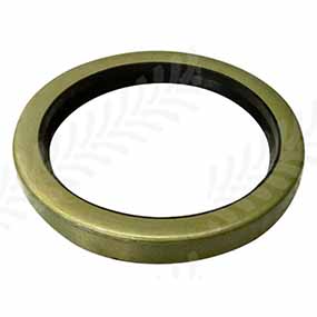30/13-13 - REAR CRANKSHAFT SEAL