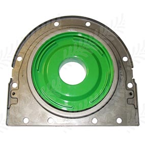 30/13-152 - Rear Crankshaft Housing for Manitou / Massey Ferguson / Perkins / Steyr / Valmet / Valtra Models