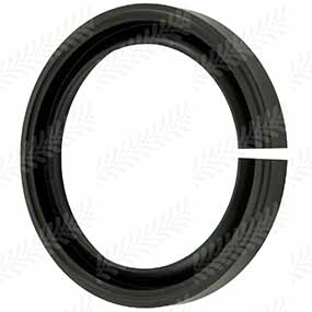 30/13-21 - REAR CRANKSHAFT SEAL