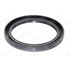 30/13-35 - Rear crankshaft seal &oslash; 110 x 140 x 14mm for Massey Ferguson 3600 / 5400 / 6400 / 6700 / 7700 / 8100 / 8200 series