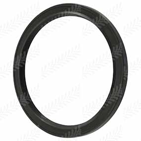 30/13-4 - REAR CRANKSHAFT SEAL
