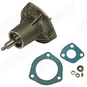 30/130-1 - WATER PUMP