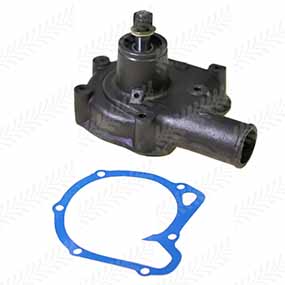 30/130-10 - Water pump for Landini 500 / Large series