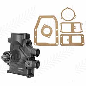 30/130-13 - WATER PUMP