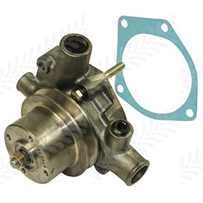30/130-136 - WATER PUMP