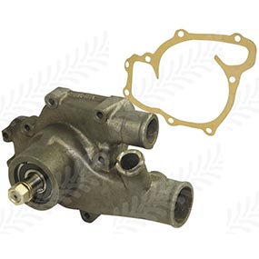 30/130-196 - WATER PUMP