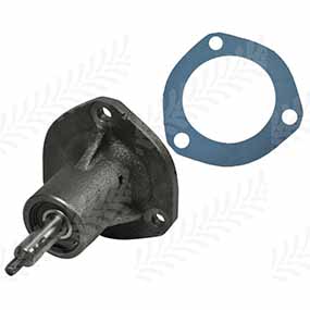 30/130-1E - WATER PUMP