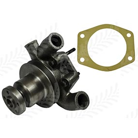 30/130-2E - WATER PUMP