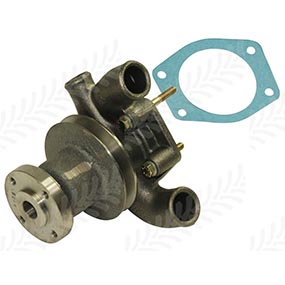 30/130-3 - WATER PUMP