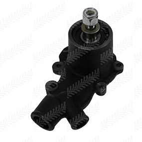 30/130-31E - Water Pump for JCB Landini / Manitou / Massey Ferguson / Merlo Models