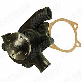 30/130-357 - WATER PUMP