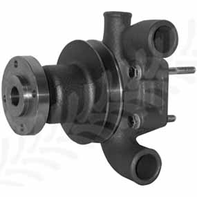 30/130-3E - WATER PUMP