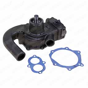 30/130-48 - WATER PUMP
