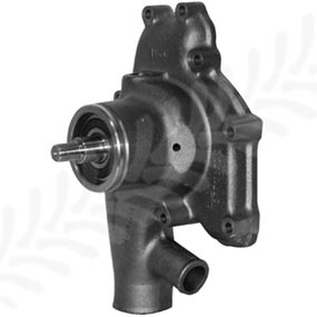 30/130-49 - WATER PUMP