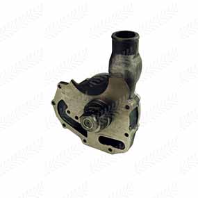 30/130-607 - WATER PUMP