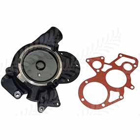 30/130-608 - WATER PUMP