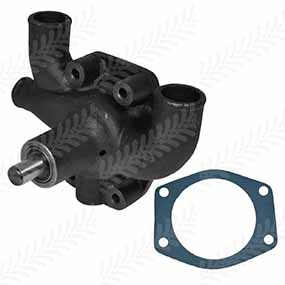 30/130-6E - WATER PUMP