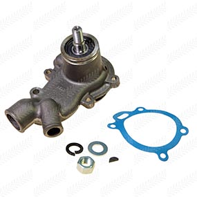 30/130-71 - WATER PUMP