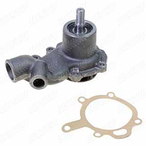 30/130-71E - WATER PUMP